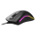 Sharkoon Skiller SGM2 - 499555 - zdjęcie 4